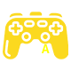 Não perca essa oportunidade se você gosta de apostar em eSports!