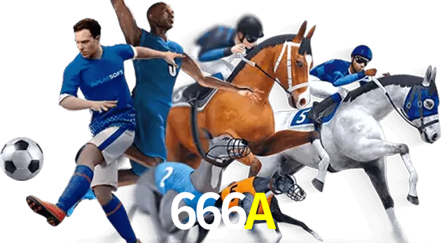 666A