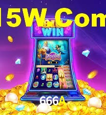 666A,666A.Com