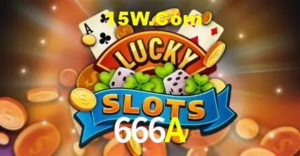 666A - Support