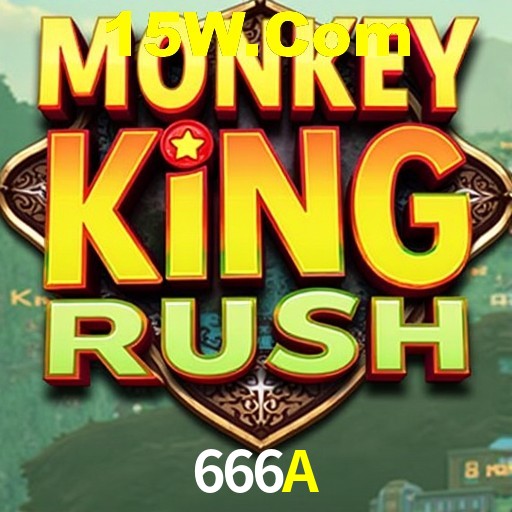 Desvendando o Mundo dos Jogos Virtuais na 666A