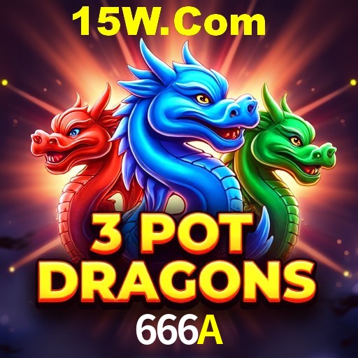 Flash Promotion 666A