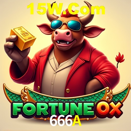 Mesa de Blackjack 666A