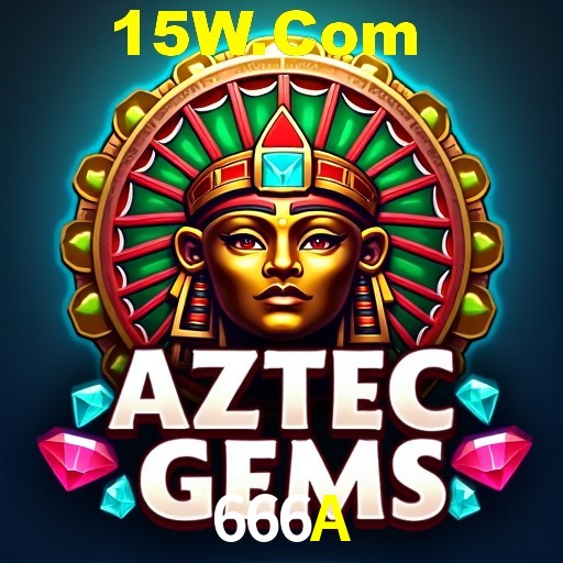 Descubra o Mundo do Cassino Online com 666A
