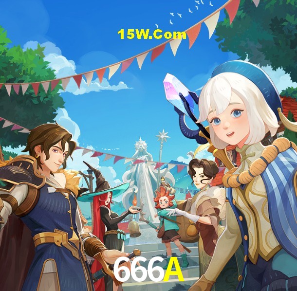 Estatísticas do Jogo 666A
