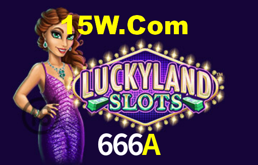 666A: A Experiência de Casino com Jogos de Mesa ao Vivo