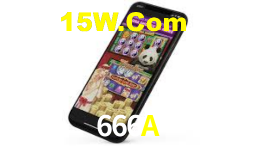 666A Plataforma