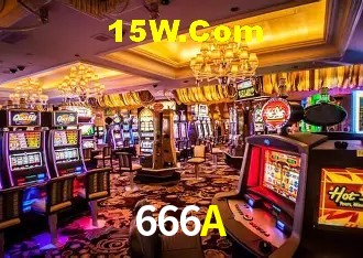 666A Rio de Janeiro - Popular Jogos