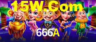 Blackjack Table 666A