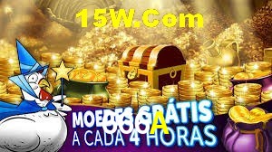 Game Providers 666A