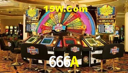 Tecnologia da Plataforma 666A