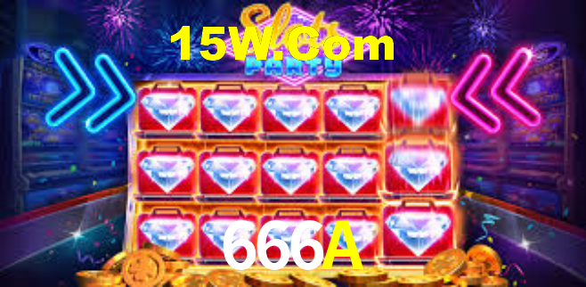 666A - App Compatibility