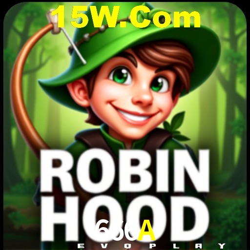 666A Crash - Aviator e 35+ Jogos Instant Win