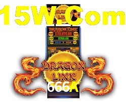 Aviator Game 666A