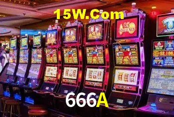 Segurança 2FA 666A