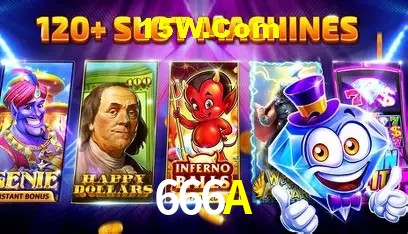 666A São Paulo - Hot Promos