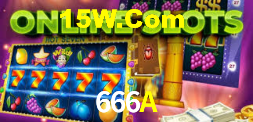 666A,666A.Com