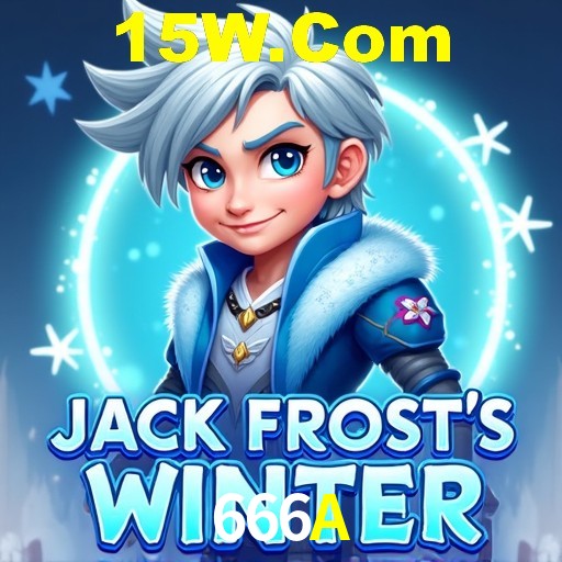 Desvendando o Mundo dos Jogos Virtuais na 666A