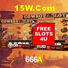 666A Rio de Janeiro - Slot Strategy