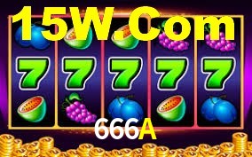 Experimente o Login Seguro Premium no 666A
