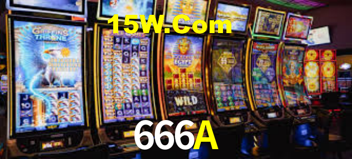 666A - App Security