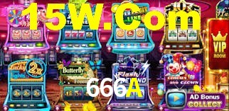 Basketball Betting 666A