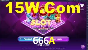 VIP Casino 666A