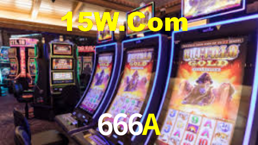 666A.Com