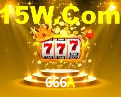 Football Betting 666A