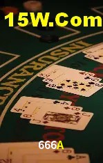 666A Brasília - Betting Features