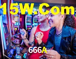 666A