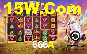 666A,666A.Com