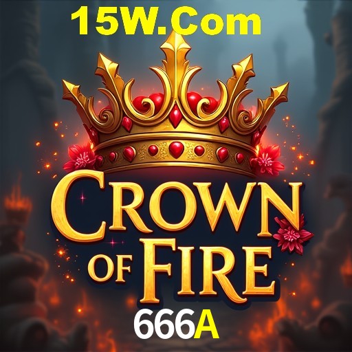 666A Brasília - Casino Guide