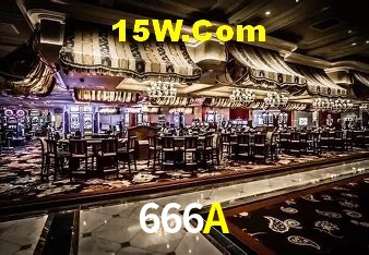 Diretório de Jogos 666A