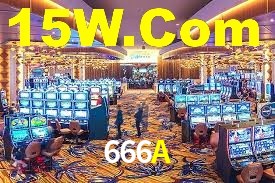 Crash Games Strategies 666A