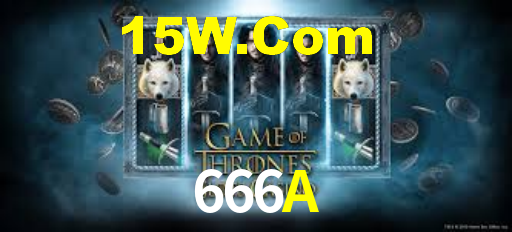 666A Plataforma
