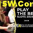 666A São Paulo - Top Slots