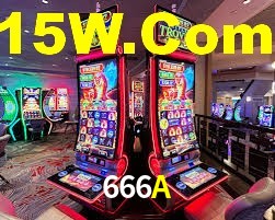 Premium Interface 666A