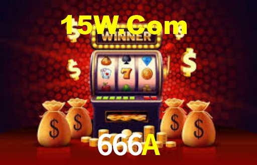 Sinta a adrenalina dos jogos de cassino com 666A