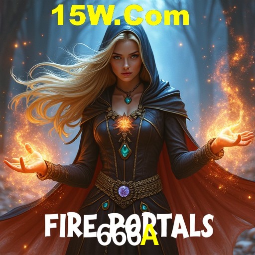 A Experiência Imersiva dos Cassinos Ao Vivo no 666A