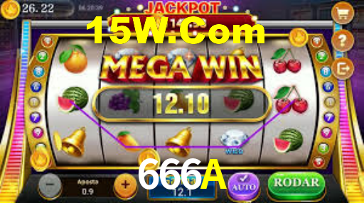 666A,666A.Com