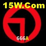 666A Fortaleza - Sports Winners
