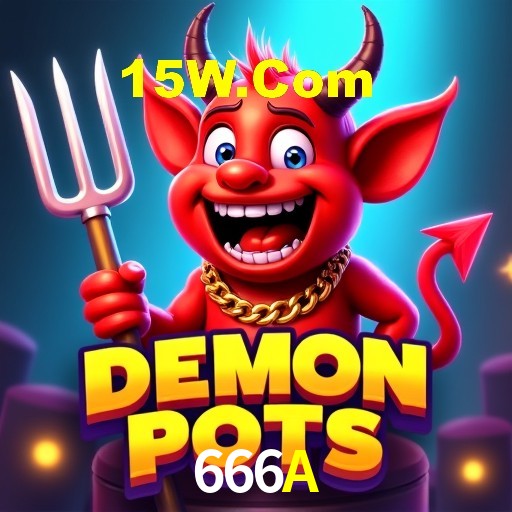 Estatísticas Esportivas 666A