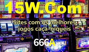 Instant EasyPaisa 666A