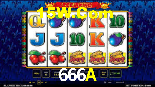 666A,666A.Com