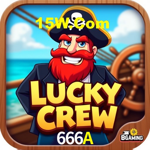 Estratégias Crash Games 666A