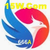 666A Salvador - Football