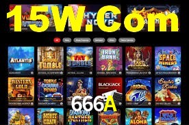 Exclusive Games 666A
