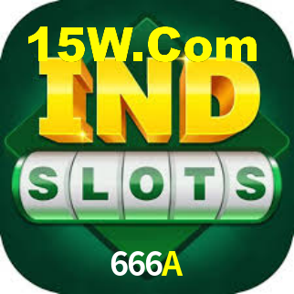 666A