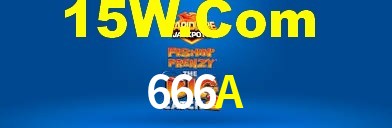 Roulette Table 666A